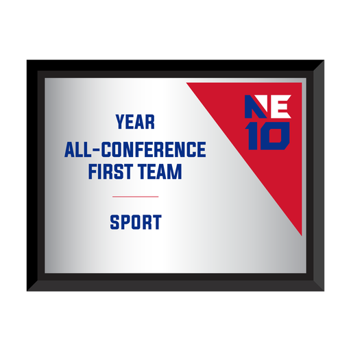 [BLD00159] All-Conference Team - NE-6