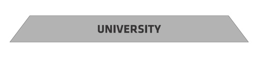 [BLD00157] Runner Up/Finalist Base Plate - NE2AP